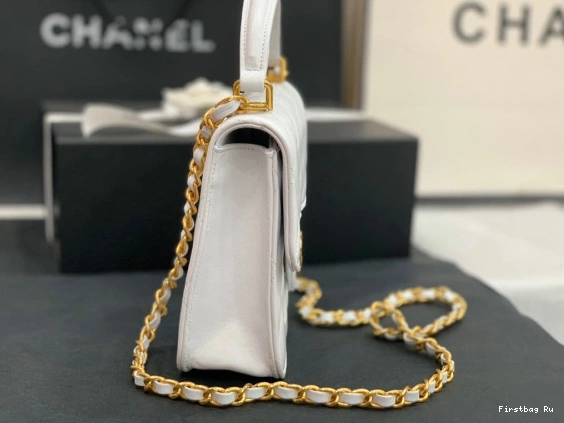 Firstbag Ru BAG FLAP CHANEL 0825